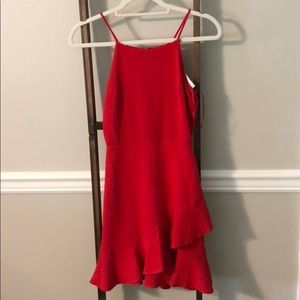 Gianni Bini Dress